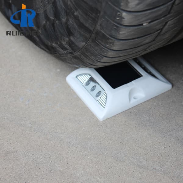 <h3>LED Road Stud For Sale Bluetooth Road Marker</h3>
